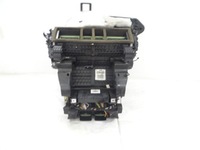 фото thumb №6, Peugeot 508 i отопитель 9688246680