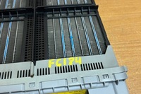 фото thumb №9, Радиаторов электрический нагревателя mercedes-benz e купе c207 a2048300461