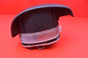 фото thumb №7, Подушка безпеки повітряна подушка водія 5j0880201b skoda roomster 06-10