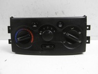 фото thumb №7, Daewoo kalos панель керування обдув