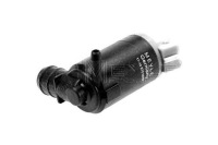 фото thumb №14, Моторчик насос распылителя стекло лобовое [meyle