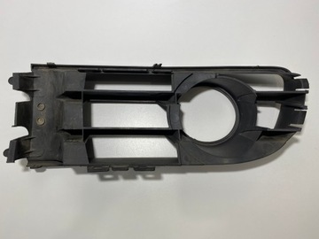 фото thumb №14, Решётка бампера vw polo 6q0853665a 6q0853666c