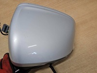 фото thumb №10, Зеркало левая volvo s60 v60 v60 cc 2018- 14pin+1 31477570 711