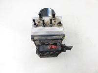 фото thumb №10, Блок керування abs vw passat b6 3c2 3c0614095n 15594302