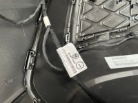 фото thumb №10, Vw tiguan iii 571 бампер задній r-line 6x pdc hak 571971104m 571807421a