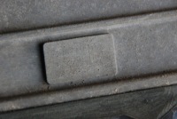 фото thumb №8, Mercedes slk r172 2.2 cdi коробка передач передач автоматическая коробка передач