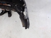 фото thumb №13, Ford mondeo v 5 mk5 lift 19-22 бампер перед передний sprysk pdc