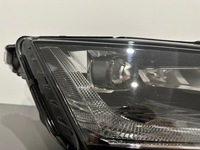 фото thumb №9, Skoda octavia iv лампа правая full led 5e4941018a