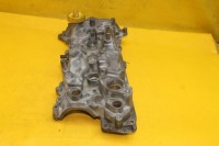 Кришка клапанів qashqai juke renault clio iv 1.2 tce hra2 132653841r Недорого, фото thumb