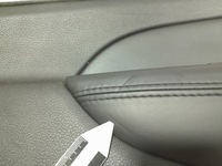 фото thumb №4, Jeep grand cherokee wk2 рестайлинг обивка дверь зад правая overland