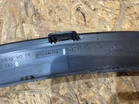 фото thumb №14, Mercedes glc ii 2 x254 w254 22- молдинг накладка na крыло правый перед