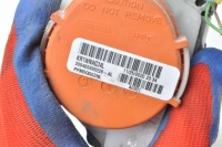 Купити Mercedes w177 ремінь безпеки правий перед передній p1 309465999228, фото thumb