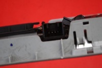 фото thumb №7, Лампа освещение салона перед mazda 6 1 i gg mps lift 05-07