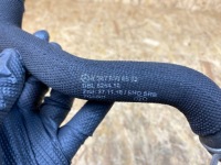 Пабтрубок  труба шланг воды mercedes w177 w247 w118 a2478306902 Оригинал, фото thumb