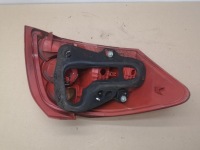 фото thumb №12, Фара левая зад toyota auris i 3d 3 дверь 06-09 uk