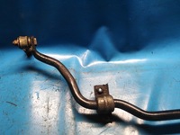 фото thumb №5, Тяга стабілізатора перед citroen jumper ii ducato iii boxer 2.2 hdi