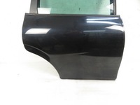 фото thumb №13, Дверь правый задняя seat leon ii lc9z,z4z4