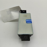 фото thumb №6, Mercedes-benz c w205 2017 перетворювач напруги / модуль перетворювача