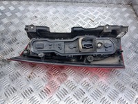 фото thumb №7, Dacia dokker лампа задняя правая правый задняя 265509604r 2019r