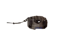 фото thumb №1, Суппорт тормозной перед левый audi a8 d4