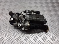 фото thumb №1, Радіаторів вихлопних газів citroen c5 3.0 hdi 9u3q-9u438-ca