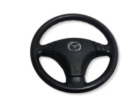 Купить Mazda 6 2006 2000cm3 воздуховод 02gp9a, фото thumb