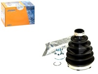 фото thumb №1, Spidan набор защита шарнир 304614 130393 214495