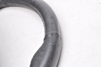 фото thumb №8, Jaguar f-pace x761 воздуховод кожаный подогрев лепестки переключения