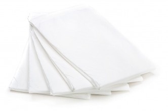 PROTECTIVA SOFT Подкладочный коврик под пеленальный столик 60х60х5