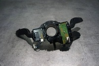 фото thumb №2, Подрулевые рычаги переключатель комбинированный audi a8 s8 d4 4h 4h0953502a