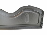 фото thumb №6, Kia picanto iii 3 полка багажника 85930-g6000 2017-2024