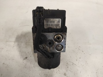 фото thumb №6, Renault kangoo i 1.4 b насос abs 7700315090