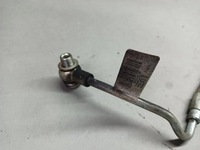 фото thumb №3, Sx4 s-cross трубка шланг turbo 55234970