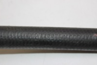 Труба патрубок шланг води bmw e60 e61 7799751 n47 520d Доставка, фото thumb