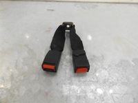 фото thumb №1, Vectra b кліпса поперечина задня