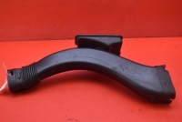 Пабтрубок  шланг труба впуска 7577472 bmw f01 f02 4.4 v8 407 km 08-12 в Украине, фото thumb