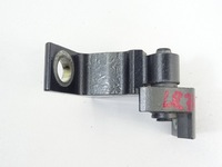 фото thumb №6, 8x0831404b петля дверь правые зад верх lr7h vw t-roc