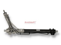 фото thumb №1, Трансмісія кермова рейка рульова renault master iii