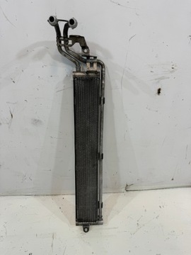 фото thumb №1, Радіаторів vw passat b8 1.4 tsi gte 3q0121251b