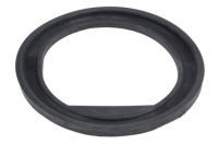 фото thumb №1, Nty ad-ty-055 тарелка пружины