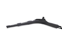 фото thumb №1, Молдинг накладка порог правый задняя audi a6 c6 avant