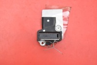 фото thumb №6, Расходомер afh70m-41c honda civic 9 ix 1.8 i-vtec 142 km lift 13-20