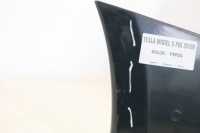 фото thumb №8, Бампер задня задній tesla model s p85 2015r pmsg kompletny