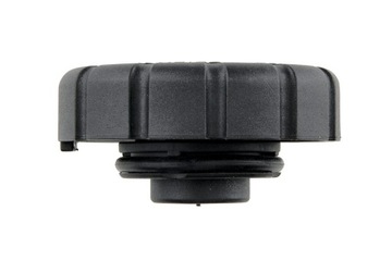 фото thumb №3, Кришка бачка рідини mercedes gle gls a b c clc