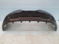 фото thumb №6, Бампер renault scenic 4 iv перед передній