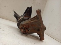 фото thumb №11, Hyundai ix35 2.0crdi подушка двигателя 21814-2s600