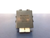 фото thumb №1, Avensis iii t27 модуль замка двері 85970-20020