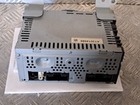 фото thumb №4, Ford s-max mk2 2016r радио навигация синхронизация 2