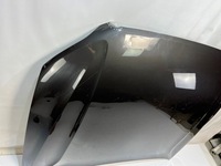 фото thumb №5, Volvo xc60 ii - капот крышка двигателя