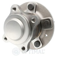 фото thumb №3, Підшипник колеса зад 202704 optimal buick chevrolet